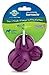 PetSafe Busy Buddy Barnacle - Dog Chew Toy - Treat Dispensing Dog Toys