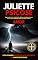 Livro Juliette Psicose: Morte I