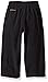 Columbia Boys' Glacial Fleece Pant ll
