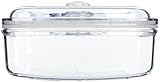 FoodSaver Quick 2.25 quart Marinator, BPA-free (Kitchen)