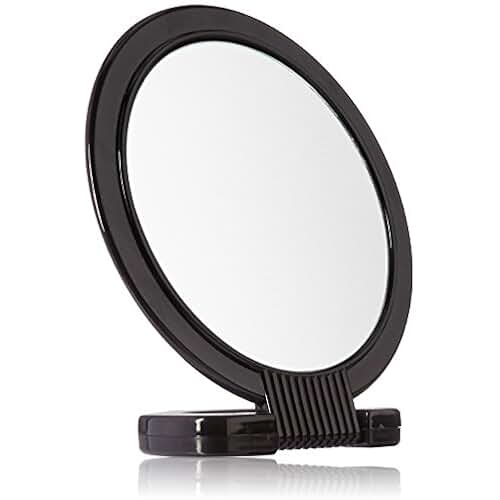 small hand held mirrors