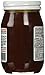 Bone Suckin' Sauce Sweet Southern BBQ Sauce - 18 oz in Glass Bottle, All-Purpose Barbecue Sauce, For Ribs, Chicken, Pork, Beef, Gluten-Free, Non-GMO, Kosher, Sweetened w/Cane Sugar & Molasses - 1 Pc