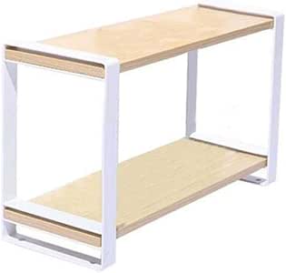 Bastidores de Almacenamiento Cocina Organizador en la encimera Soporte