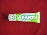 50g Pack Grease for HP LaserJet 4200 4250 4300 4350 5000 5100 5200