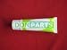 50g Pack Grease for HP LaserJet 4200 4250 4300 4350 5000 5100 5200