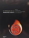 Le domaine de la RomanÃ©e-Conti (French Edition) by 