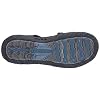 Skechers-Womens-Reggae-Sew-Me-Boho-Woven-Strappy-Slingback-Sandal