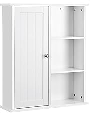 Armarios de pared para baño | Amazon.es