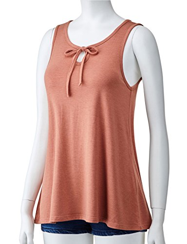 image for Regna X BOHO for women's wear with leggings regular fit flowy hem oran