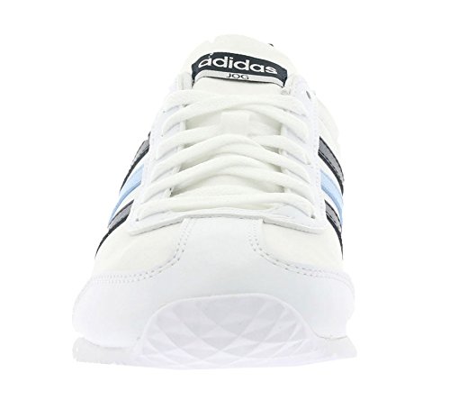 adidas neo vs jog sneaker herren