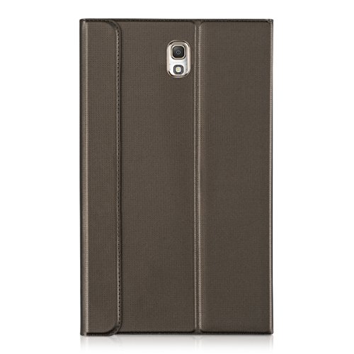 1 kwmobile+Elegant+Synthetic+Leather+bookstyle