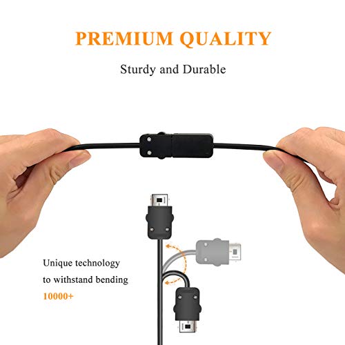 3 NES+Classic+Controller+Extension+Cable