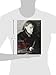 Memoirs of the Blind: The Self-Portrait and Other Ruins (Parti-Pris)
