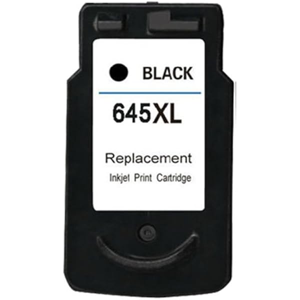 canon pixma mg3060 ink cartridges