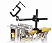 Rockwell Jawhorse RK9100 Welding Station Accessory Attachment