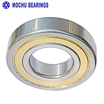 Подшипник 6317 2z