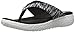 Skechers Cali Women's Burst Jubilation Sandal