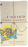 The Untied States of America: Polarization, Fracturing, and Our Future