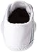 Baby Deer 2154 Crib Shoe (Infant),White/Blue,2 M US Infant