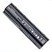 Fancy Buying® NEW Spare Battery for 593553-001 584037-001 HP g6 series g6-1c79nr g6-1c81nr