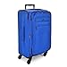 Delsey Luggage Helium Sky 2.0 21