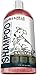 Paws & Pals Natural Oatmeal Dog Shampoo and Conditioner 2-in-1 Best for Cats & Dogs Dry Itchy Skin - Made in USA w/Medicated Clinical Vet Formula - Anti Itch Moisturizing Pet Soap for Sensitive Puppy