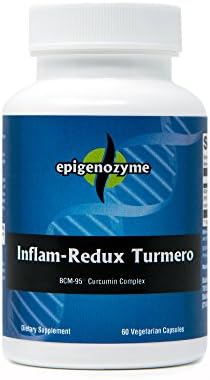 Inflam Max Turmero