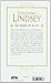 La magia de tu ser (Saga Malory / Malory Family) (Spanish Edition)