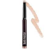 Laura Mercier Caviar Stick Eye Colour