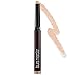 Laura Mercier Caviar Stick Eye Colour