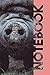 Notebook: Pot Belly Pig Convenient Composition Book for Miniature Piglet Fans by Molly Elodie Rose
