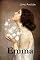 Livro Emma: Emma, Portuguese edition