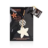 Esteban Neroli Perfumed Good Luck Charm Air Freshener