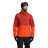 Outdoor Research Men's Carbide