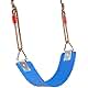 2Pcs Tree Swing Straps Hanging Kit Strong Safety Strap for Kids Swing Yard Playing