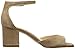 Sam Edelman Women's Susie Heeled Sandal