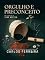 Livro Orgulho e Preconceito