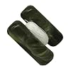 Taylor-Made-Products-Hot-Spot-Fishing-Marker-Buoy Taylor-Made-Products-Hot-Spot-Fishing-Marker-Buoy