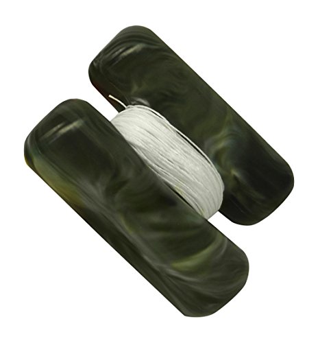 Taylor-Made-Products-Hot-Spot-Fishing-Marker-Buoy Taylor-Made-Products-Hot-Spot-Fishing-Marker-Buoy