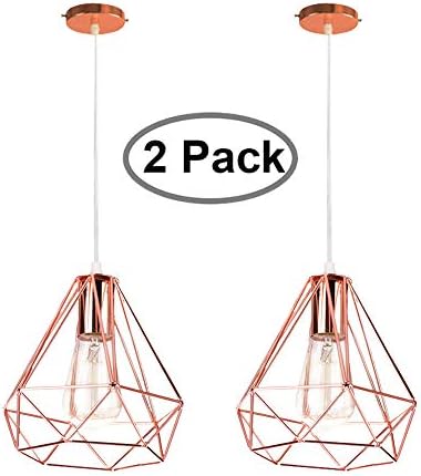 www kaeserei rest de