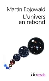 L' univers en rebond
