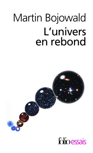 L' univers en rebond