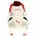 Puma Evospeed 1.2 Sl FG