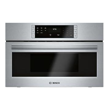 Amazon.com: Bosch hmb50152uc 30