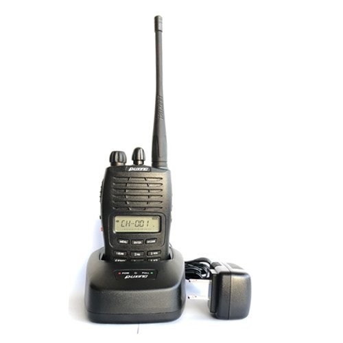 Puxing px-777 plus uhf(400-480mhz) amateur ham two way …