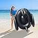 Vercico Giant Pool Float Adult Heavy Duty 70