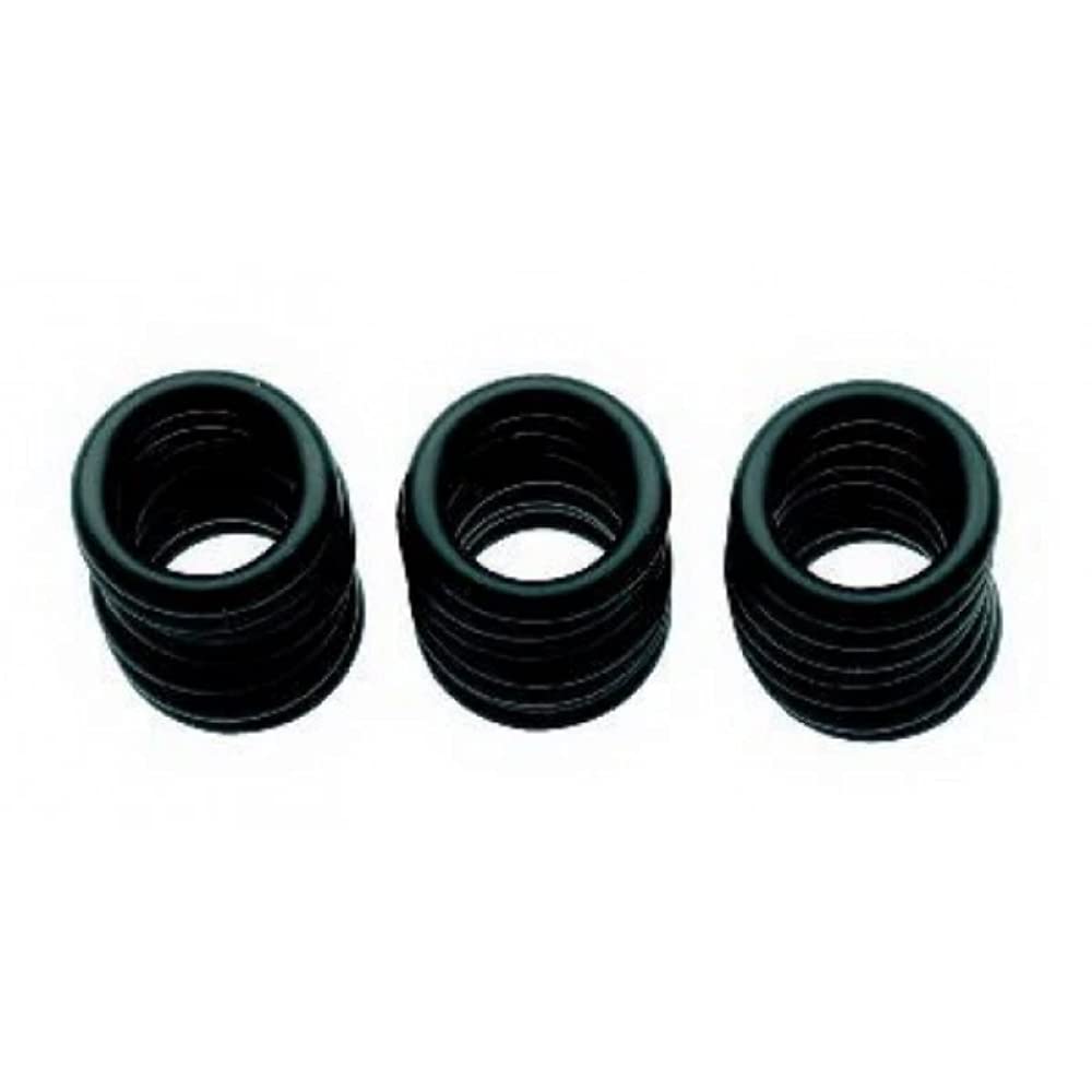 C K Tools G7980 '' O'' Rings