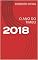Livro 2018: O ANO DO TIMBU