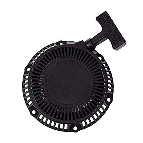Recoil Starter for United Power GG1300 1000 1300 Watt 87CC 2.4HP Gas Generator Replacement Parts & Accessories