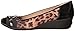 AK Anne Klein Sport Women's Bryony Fabric Wedge Pump
